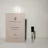 Essential Parfums Bois Imperial