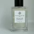Essential Parfums Mon Vetiver pic-47676