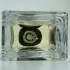 Essential Parfums Mon Vetiver pic-47677