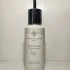 Essential Parfums Bois Imperial