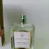 Essential Parfums Divine Vanille