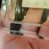 Essential Parfums Divine Vanille