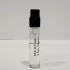 Essential Parfums Mon Vetiver pic-4860