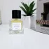 Essential Parfums Bois Imperial Extrait pic-49808