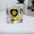 Essential Parfums Bois Imperial Extrait pic-49809