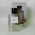 Essential Parfums Bois Imperial
