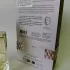 Essential Parfums Bois Imperial