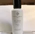 Essential Parfums Bois Imperial