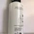 Essential Parfums Bois Imperial
