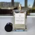 Essential Parfums Orange X Santal pic-50550
