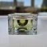 Essential Parfums Orange X Santal pic-50551