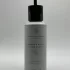 Essential Parfums Orange X Santal pic-51394
