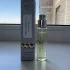 Essential Parfums Neroli Botanica pic-51474