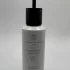 Essential Parfums Bois Imperial