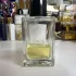 Essential Parfums Patchouli Mania