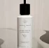 Essential Parfums Divine Vanille pic-53396