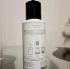 Essential Parfums Orange X Santal pic-53474