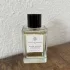 Essential Parfums Divine Vanille