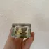 Essential Parfums Divine Vanille