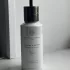 Essential Parfums Orange X Santal pic-54399