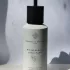 Essential Parfums Divine Vanille pic-54530