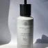 Essential Parfums Fig Infusion by Nathalie Lorson pic-54553