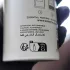 Essential Parfums Fig Infusion by Nathalie Lorson pic-54554