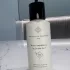 Essential Parfums Bois Imperial