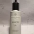 Essential Parfums Fig Infusion by Nathalie Lorson pic-55399