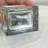 Essential Parfums Bois Imperial pic-56489