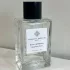 Essential Parfums Bois Imperial pic-56490