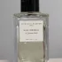 Essential Parfums Bois Imperial