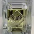 Essential Parfums Bois Imperial