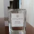 Essential Parfums The Musc