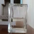 Essential Parfums The Musc