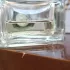 Essential Parfums The Musc