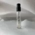 Essential Parfums Fig Infusion by Nathalie Lorson