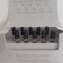 Essential Parfums Discovery Set