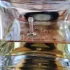 Essential Parfums Fig Infusion by Nathalie Lorson