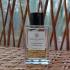 Essential Parfums Fig Infusion by Nathalie Lorson