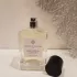 Essential Parfums Bois Imperial