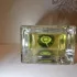 Essential Parfums Bois Imperial