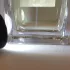 Essential Parfums Bois Imperial