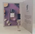 Essential Parfums Fig Infusion by Nathalie Lorson