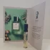Essential Parfums Patchouli Mania