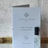 Essential Parfums Mon Vetiver
