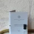 Essential Parfums Orange X Santal