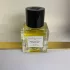 Essential Parfums Bois Imperial Extrait pic-62663