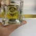 Essential Parfums Bois Imperial Extrait pic-62664