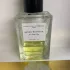 Essential Parfums Neroli Botanica pic-62665